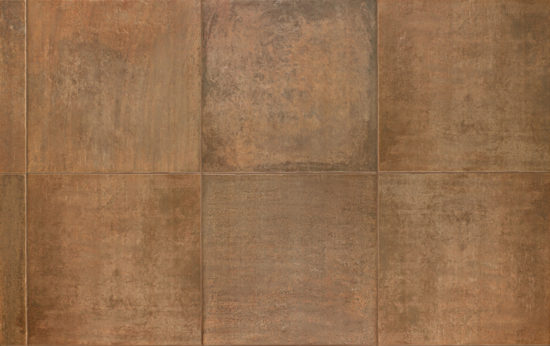 Tuscany 24x24 Volcano | Gemini Tile and Marble