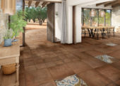 Tuscany 24x24 Volcano | Gemini Tile and Marble