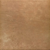 Tuscany 24x24 Volcano | Gemini Tile and Marble