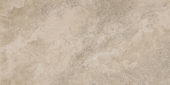 Veneta 12x24 Ardesia | Gemini Tile and Marble