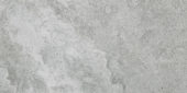 Veneta 12x24 Argento | Gemini Tile and Marble