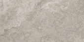 Veneta 12x24 Stormio | Gemini Tile and Marble
