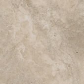 Veneta 13x13 Ardesia | Gemini Tile and Marble
