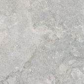 Veneta 13x13 Argento | Gemini Tile and Marble