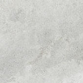 Veneta 13x13 Grigio | Gemini Tile and Marble