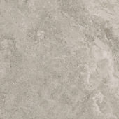Veneta 13x13 Stormio | Gemini Tile and Marble