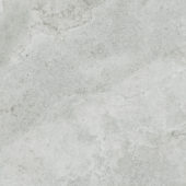 Veneta 20x20 Grigio | Gemini Tile and Marble