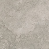 Veneta 20x20 Stormio | Gemini Tile and Marble