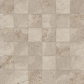 Veneta 2x2 Ardesia | Gemini Tile and Marble