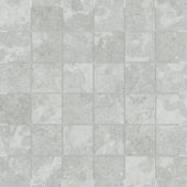 Veneta 2x2 Grigio | Gemini Tile and Marble