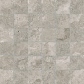 Veneta 2x2 Stormio | Gemini Tile and Marble