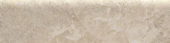 Veneta 3x12 Ardesia Bullnose | Gemini Tile and Marble