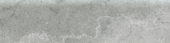 Veneta 3x12 Argento Bullnose | Gemini Tile and Marble