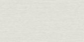 Zera Annex 12x24 Bianco | Gemini Tile and Marble