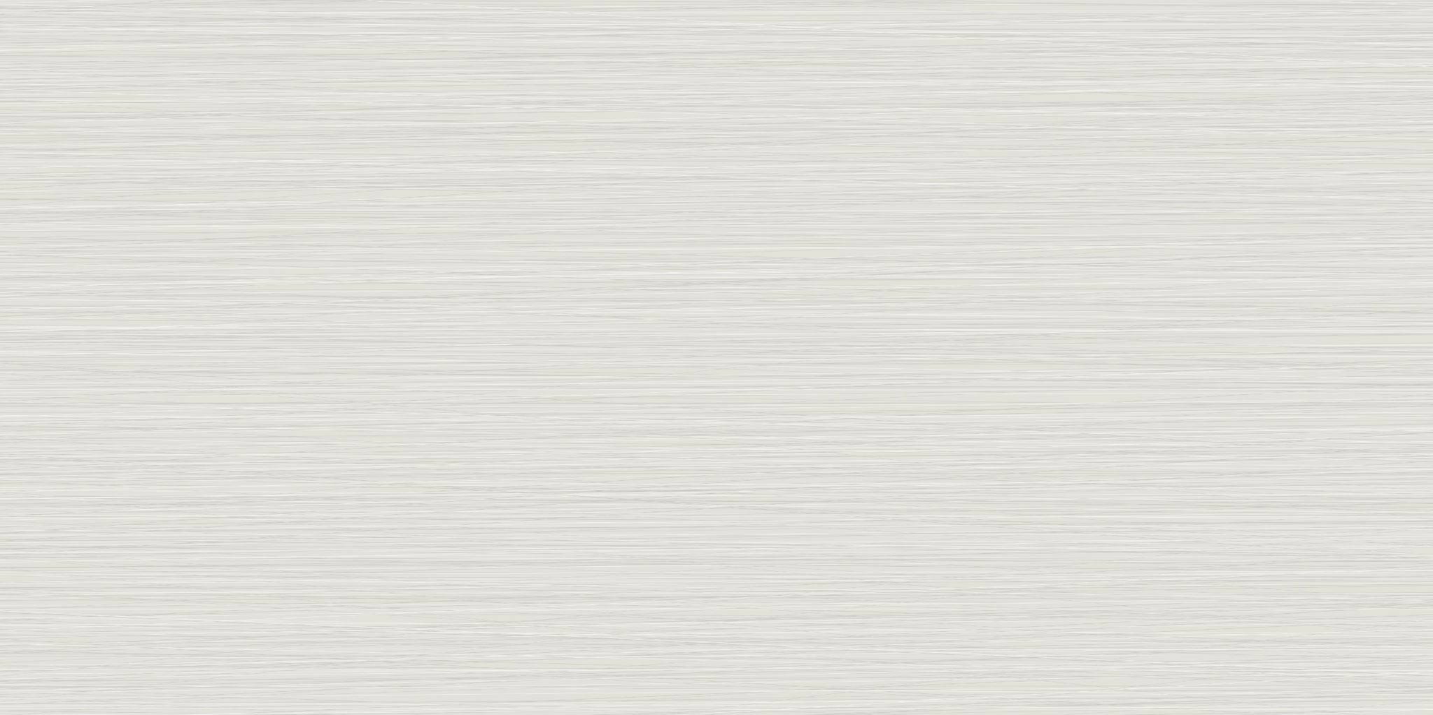 Zera Annex 12x24 Bianco | Gemini Tile and Marble