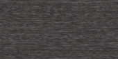 Zera Annex 12x24 Carbon | Gemini Tile and Marble