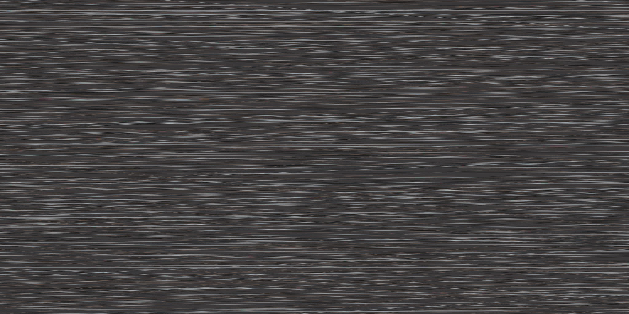 Zera Annex 12x24 Carbon | Gemini Tile and Marble