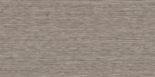 Zera Annex 12x24 Olive | Gemini Tile and Marble