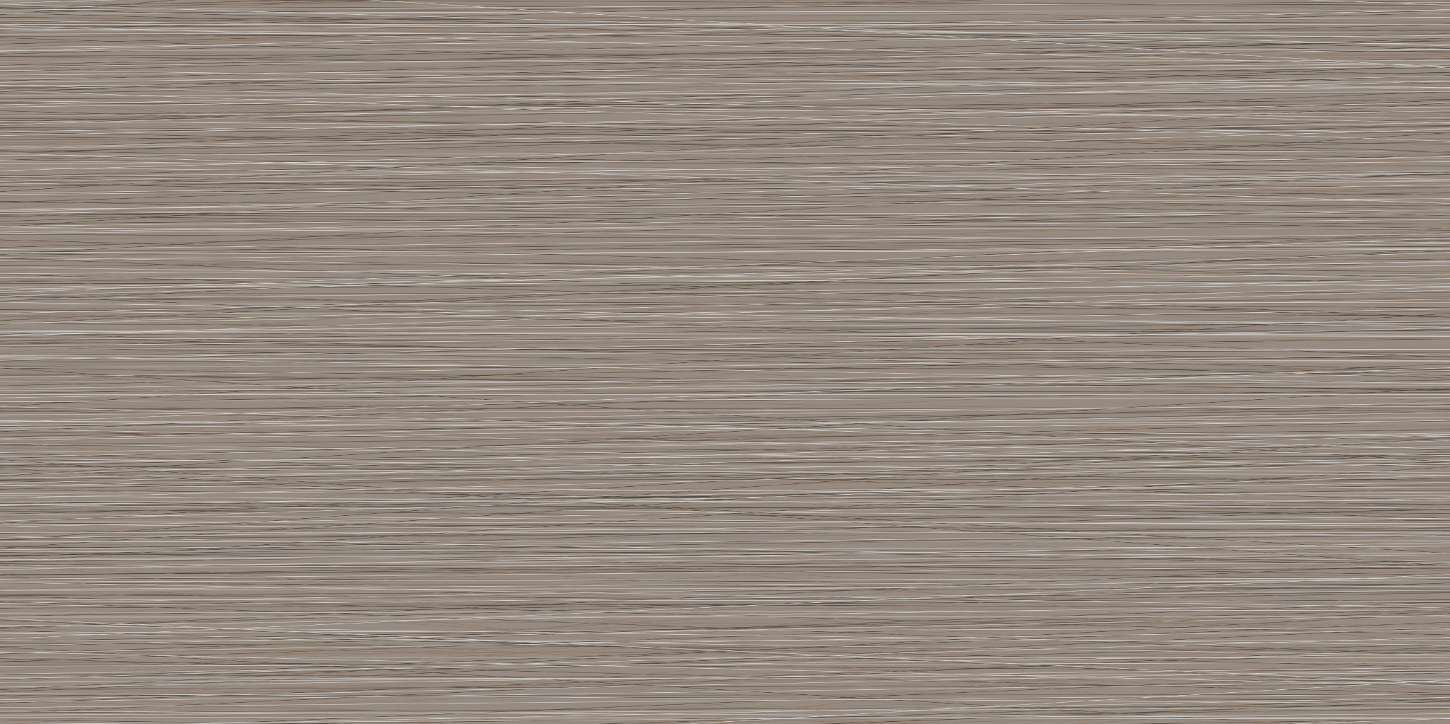 Zera Annex 12x24 Olive | Gemini Tile and Marble