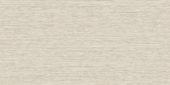 Zera Annex 12x24 Oyster | Gemini Tile and Marble