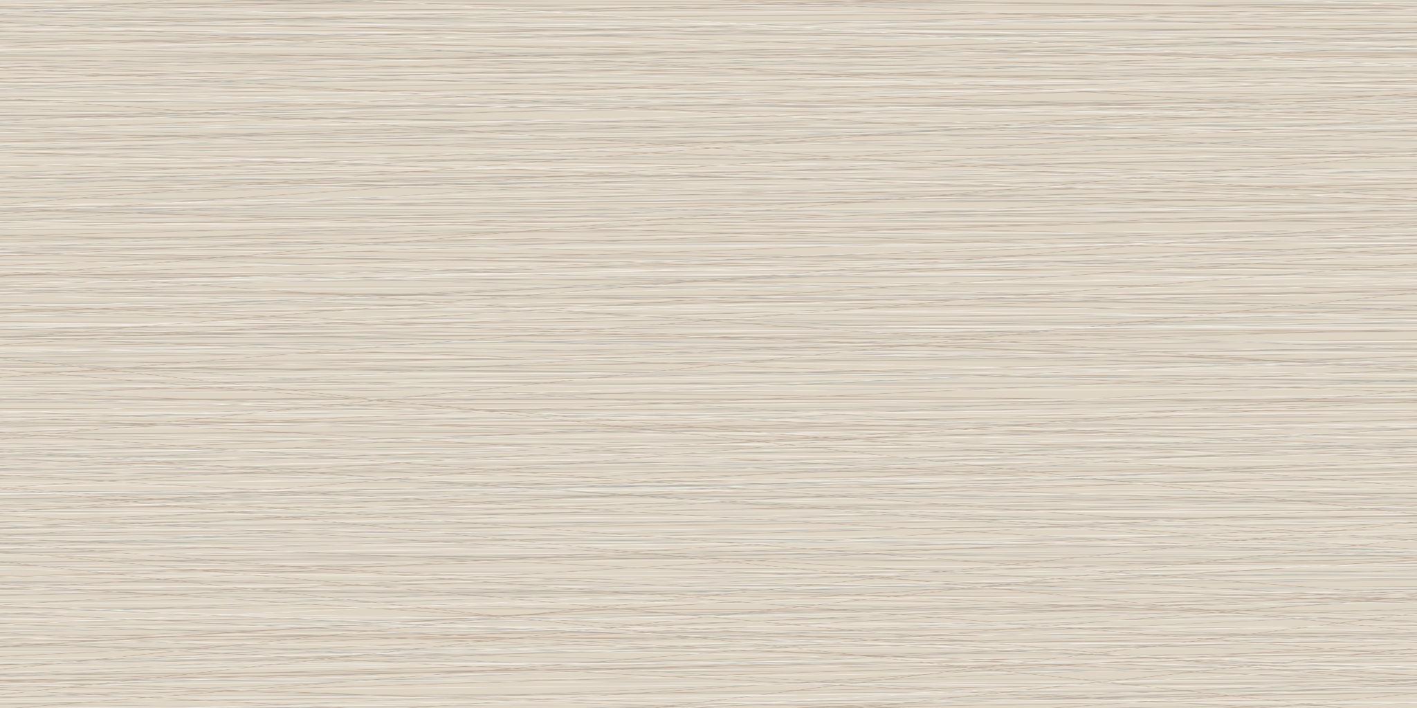 Zera Annex 12x24 Oyster | Gemini Tile and Marble