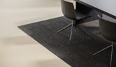 Zera Annex 12x24 Oyster | Gemini Tile and Marble