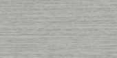 Zera Annex 12x24 Silver | Gemini Tile and Marble