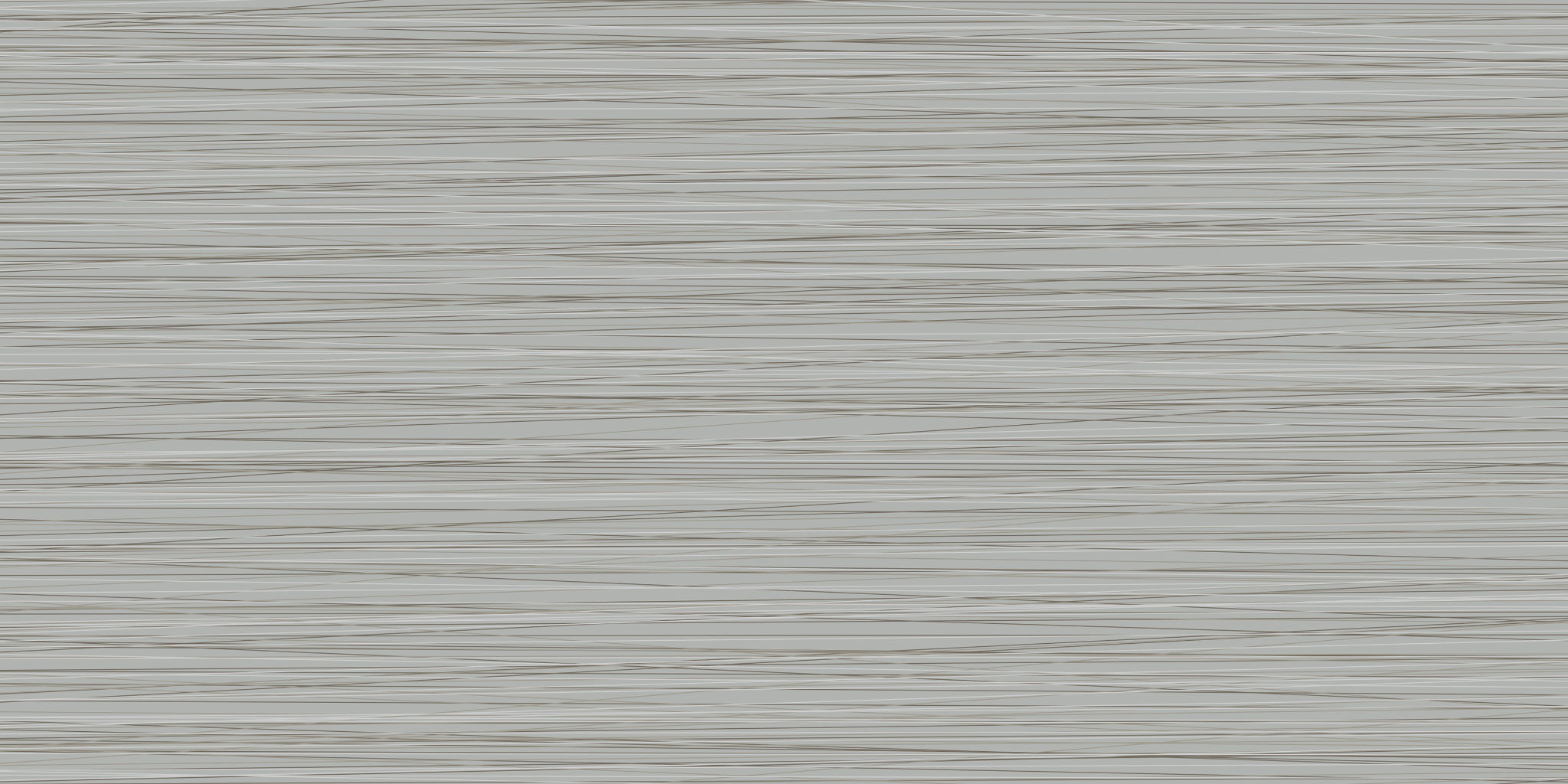 Zera Annex 12x24 Silver | Gemini Tile and Marble