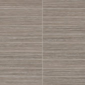 Zera Annex 1x6 Olive Stacked | Gemini Tile and Marble