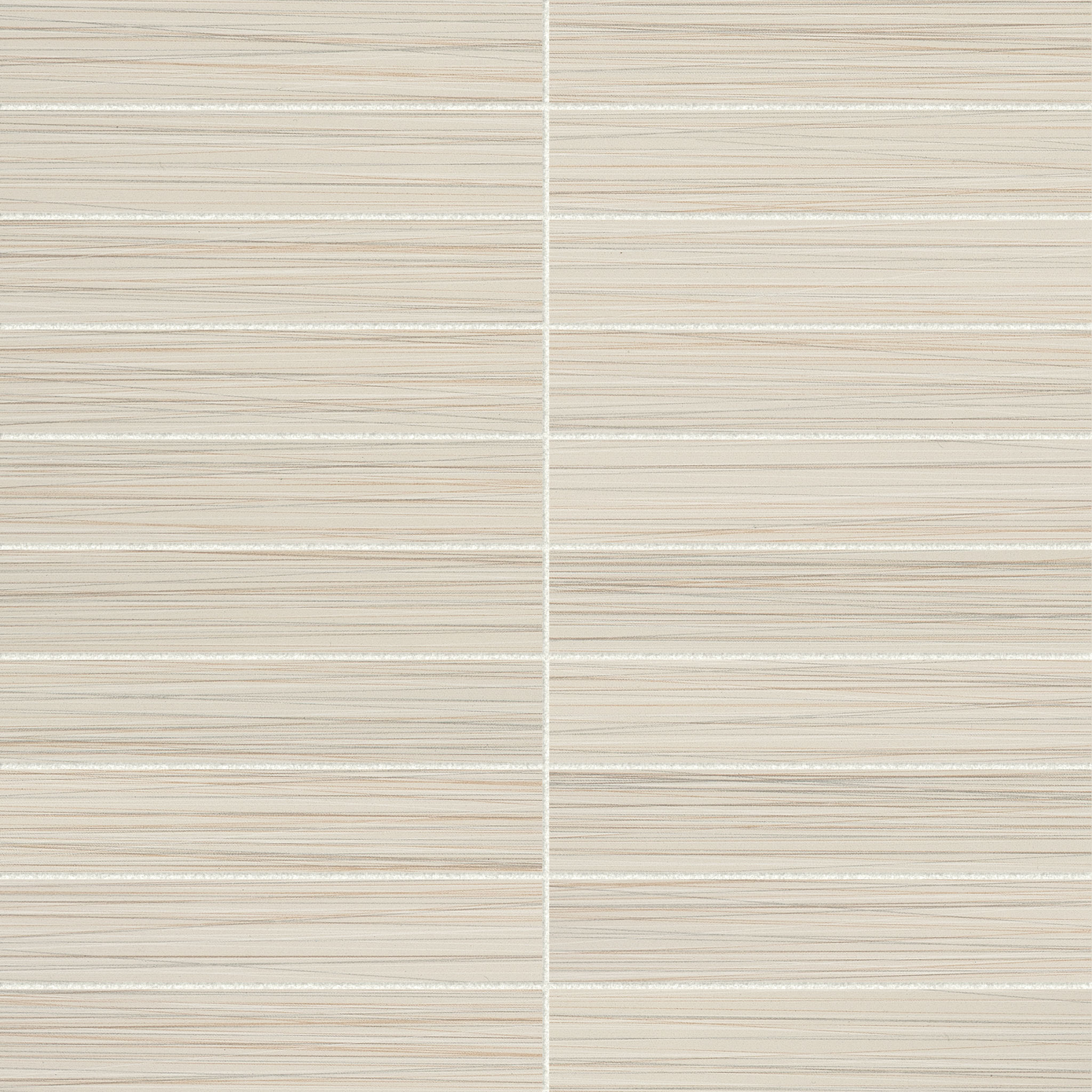Zera Annex 1x6 Oyster Stacked | Gemini Tile and Marble