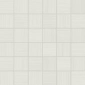 Zera Annex 2x2 Bianco | Gemini Tile and Marble