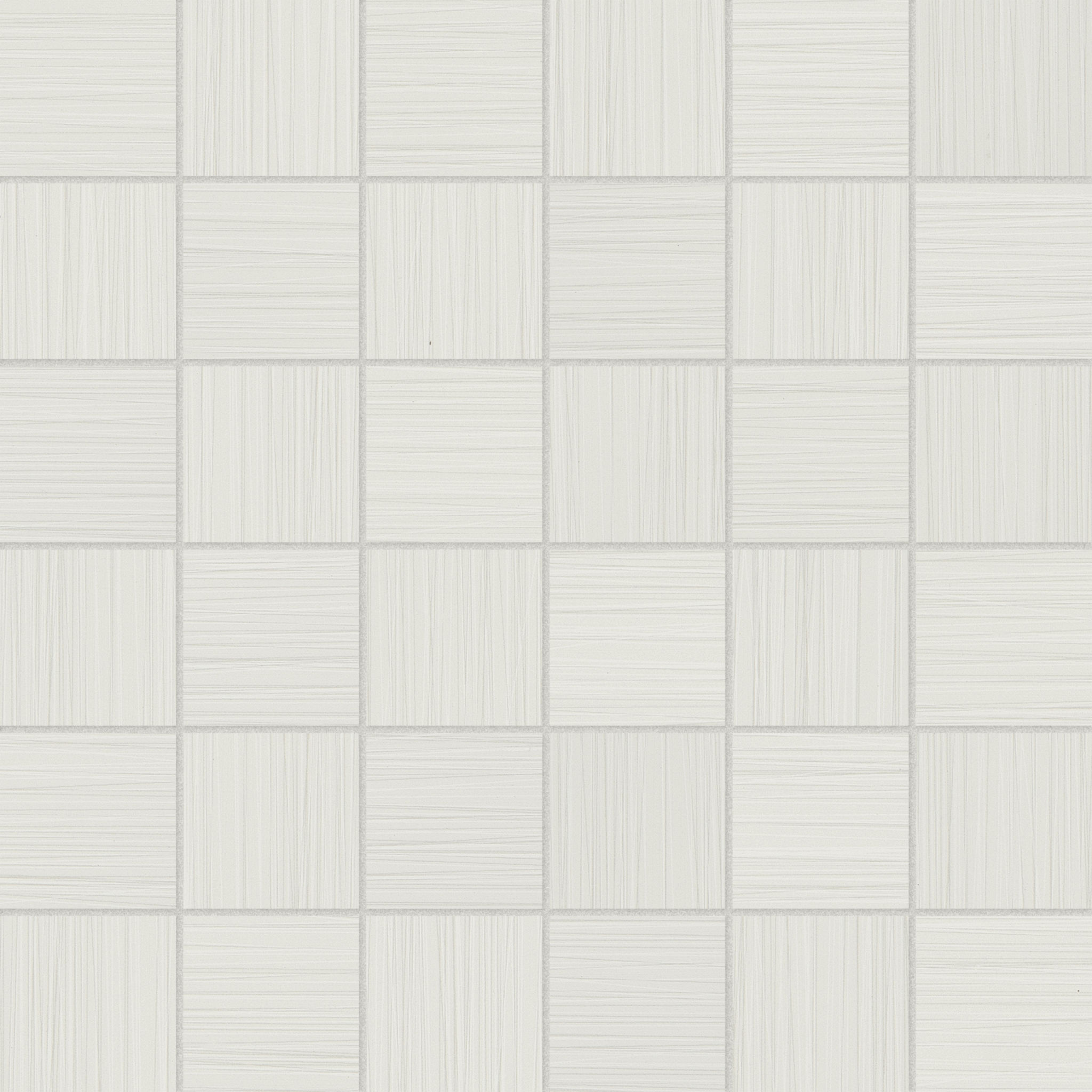 Zera Annex 2x2 Bianco | Gemini Tile and Marble