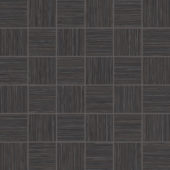 Zera Annex 2x2 Carbon | Gemini Tile and Marble