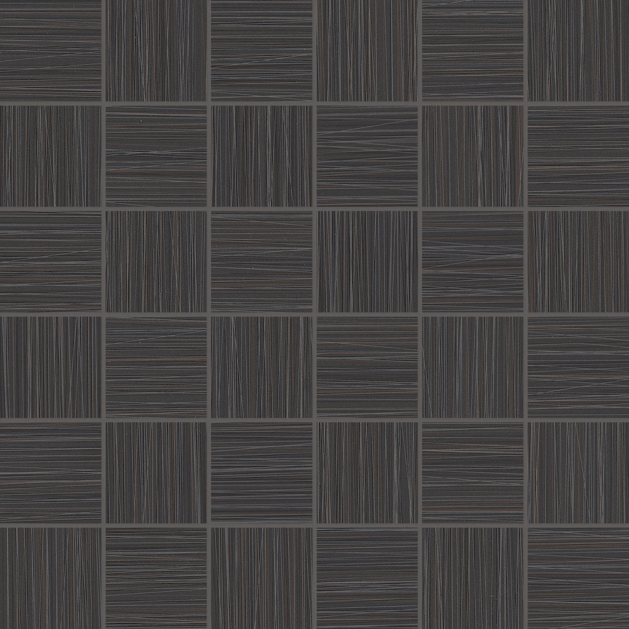 Zera Annex 2x2 Carbon | Gemini Tile and Marble