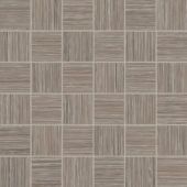 Zera Annex 2x2 Olive | Gemini Tile and Marble