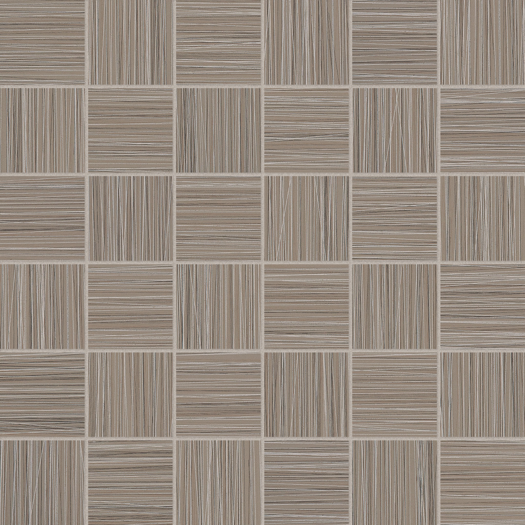 Zera Annex 2x2 Olive | Gemini Tile and Marble