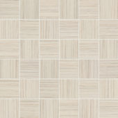 Zera Annex 2x2 Oyster | Gemini Tile and Marble
