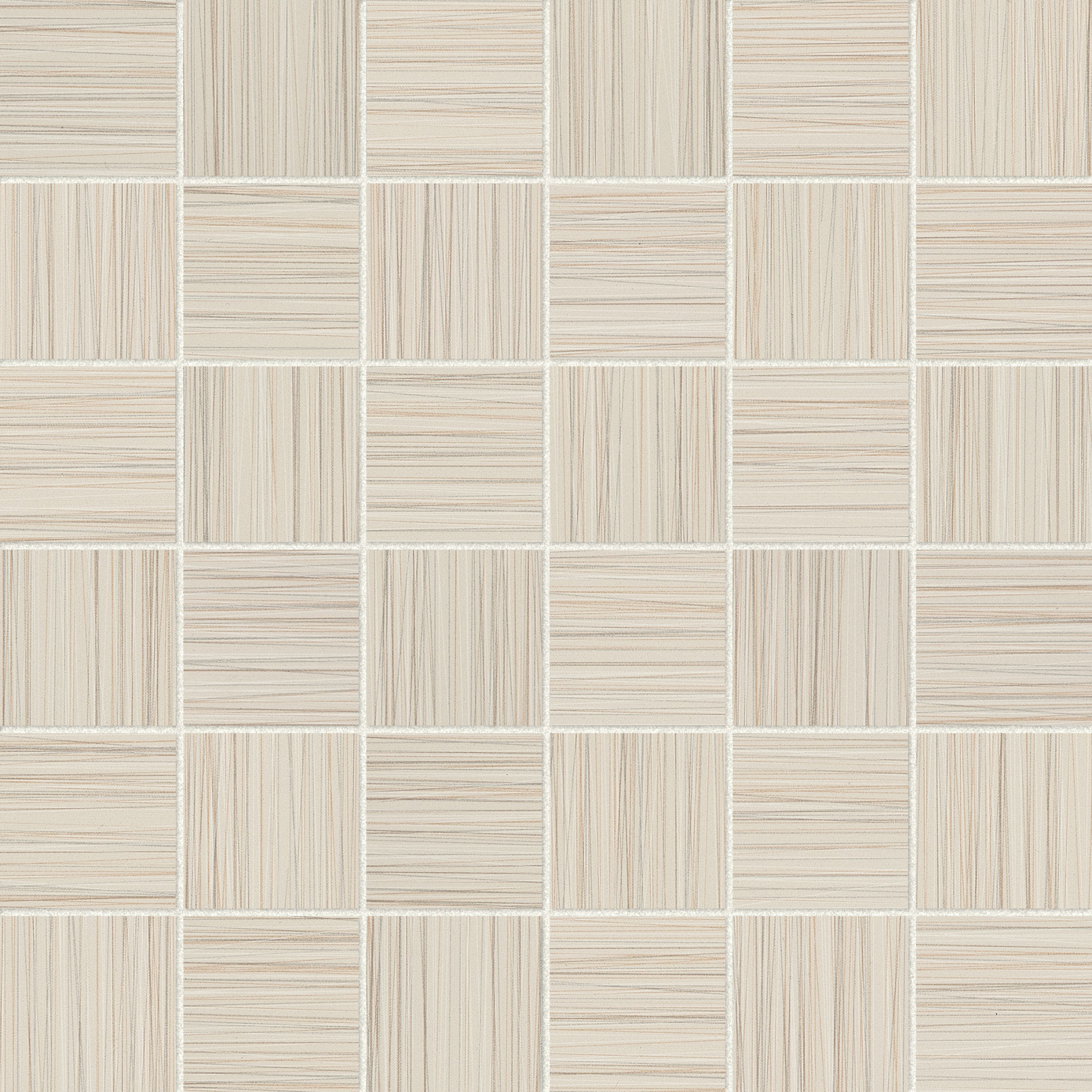 Zera Annex 2x2 Oyster | Gemini Tile and Marble