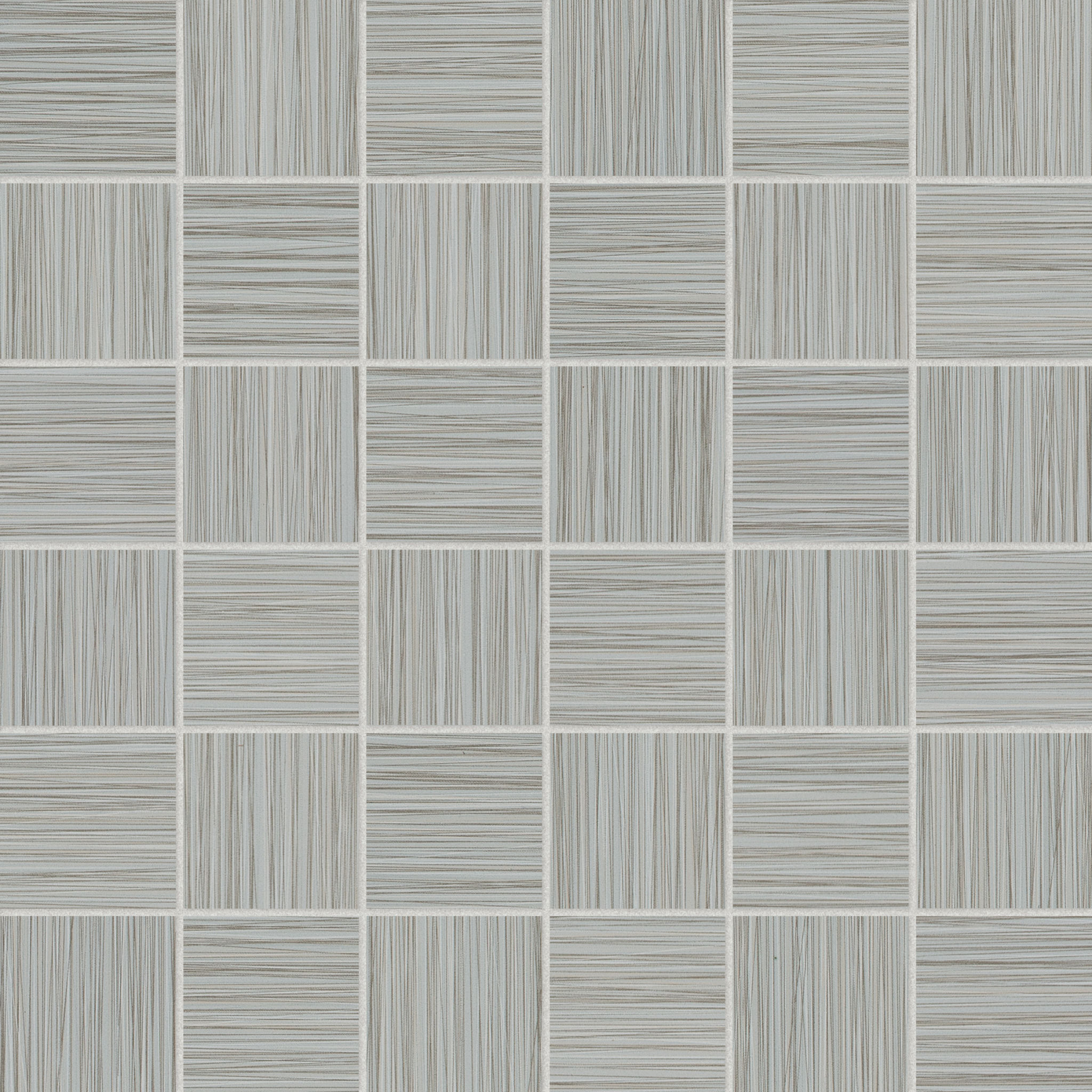 Zera Annex 2x2 Silver | Gemini Tile and Marble