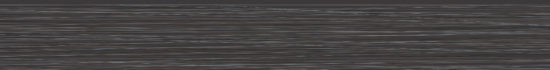 Zera Annex 3x24 Carbon Bullnose | Gemini Tile and Marble