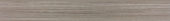 Zera Annex 3x24 Olive Bullnose | Gemini Tile and Marble