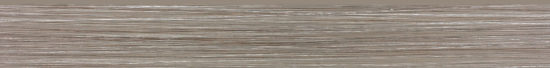 Zera Annex 3x24 Olive Bullnose | Gemini Tile and Marble