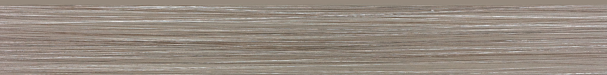 Zera Annex 3x24 Olive Bullnose | Gemini Tile and Marble
