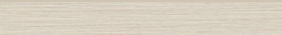 Zera Annex 3x24 Oyster Bullnose | Gemini Tile and Marble